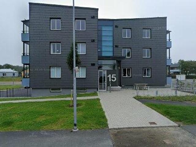 Lägenhet hyra i Tranemo, Västra Götaland