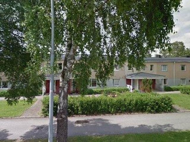 Lägenhet hyra i Tranemo, Västra Götaland