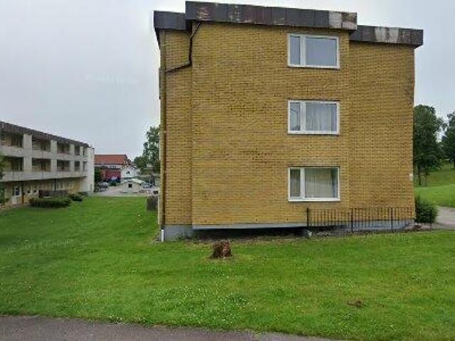 Lägenhet hyra i Tranemo, Västra Götaland