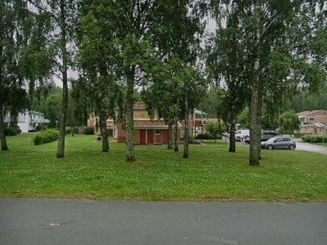 Lägenhet hyra i Tranemo, Västra Götaland