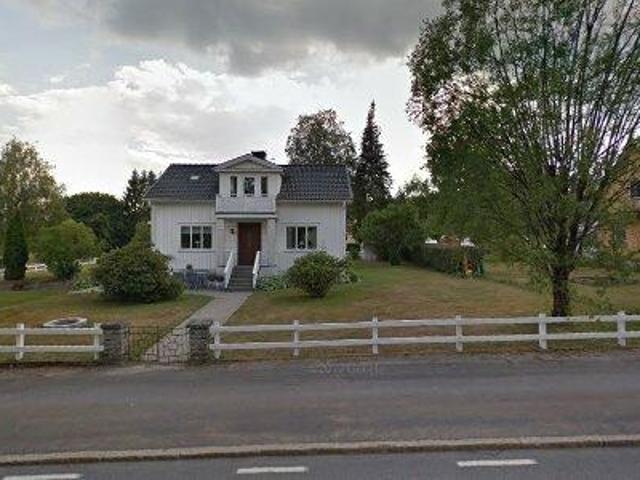 Lägenhet hyra i Dalstorp, Västra Götaland