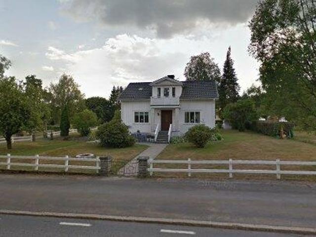 Lägenhet hyra i Dalstorp, Västra Götaland