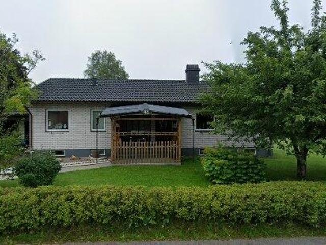 Lägenhet hyra i Tranemo, Västra Götaland