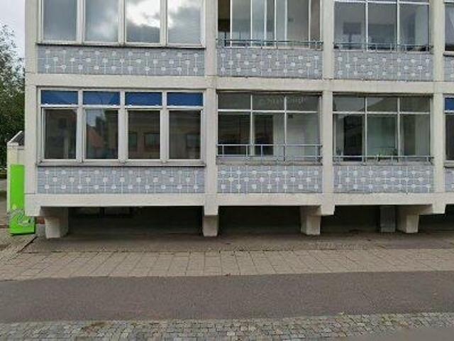 Lägenhet hyra i Trelleborg, Skåne