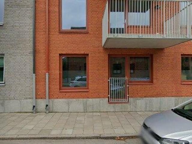 Lägenhet hyra i Trelleborg, Skåne