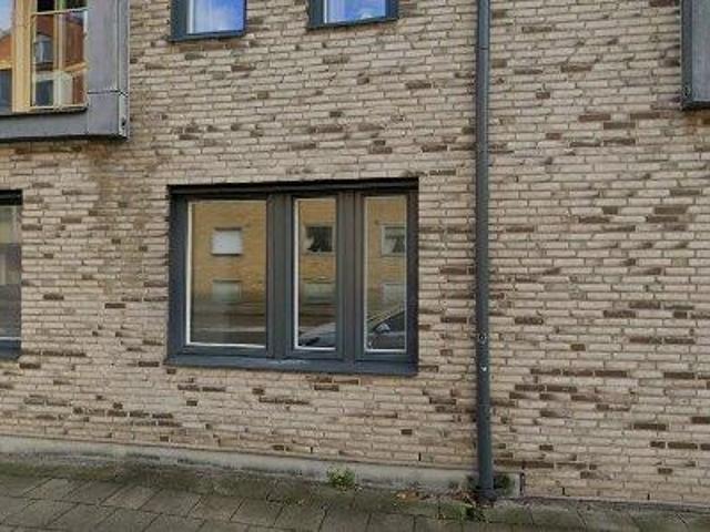 Lägenhet hyra i Trelleborg, Skåne
