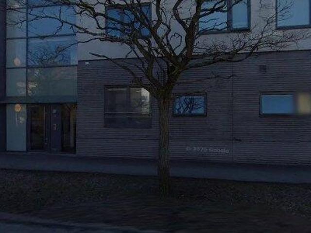 Lägenhet hyra i Trelleborg, Skåne