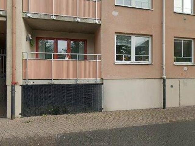Lägenhet hyra i Trelleborg, Skåne