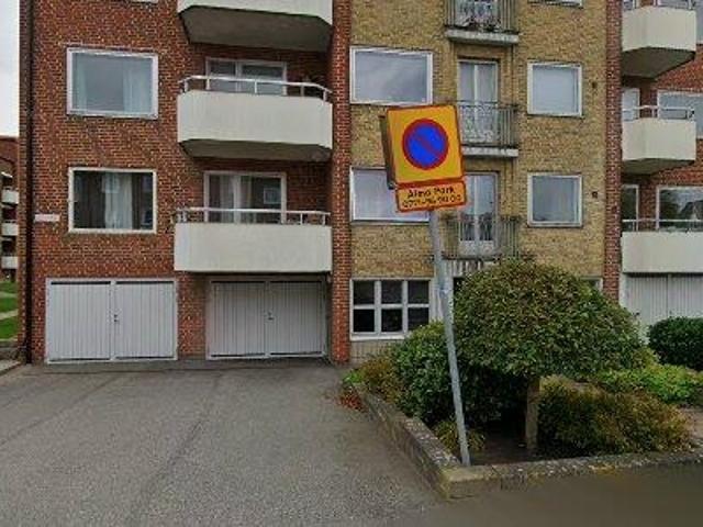 Lägenhet hyra i Trelleborg, Skåne