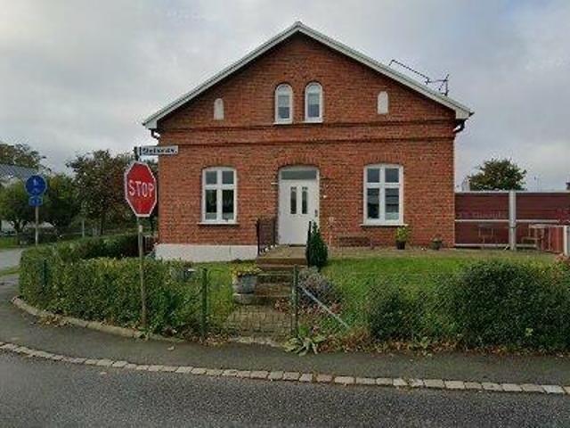 Lägenhet hyra i Smygehamn, Skåne