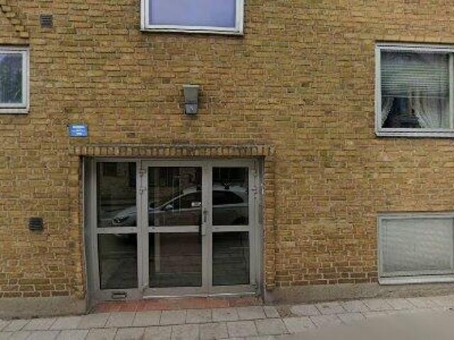 Lägenhet hyra i Trelleborg, Skåne