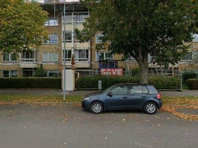 Lägenhet hyra i Trelleborg, Skåne