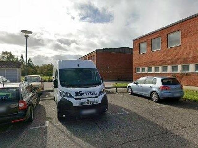 Lägenhet hyra i Trelleborg, Skåne