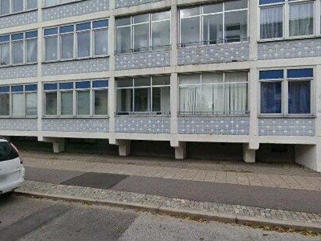 Lägenhet hyra i Trelleborg, Skåne