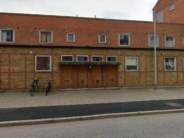 Lägenhet hyra i Trelleborg, Skåne