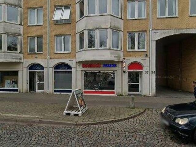 Lägenhet hyra i Trelleborg, Skåne