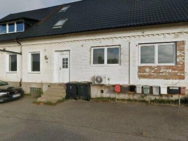 Lägenhet hyra i Trelleborg, Skåne