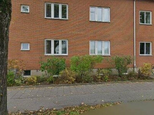 Lägenhet hyra i Trelleborg, Skåne