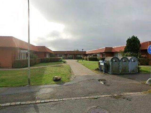 Lägenhet hyra i Trelleborg, Skåne