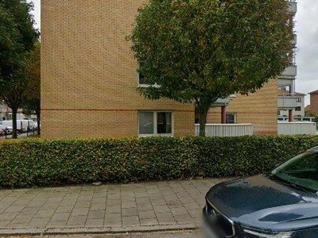Lägenhet hyra i Trelleborg, Skåne