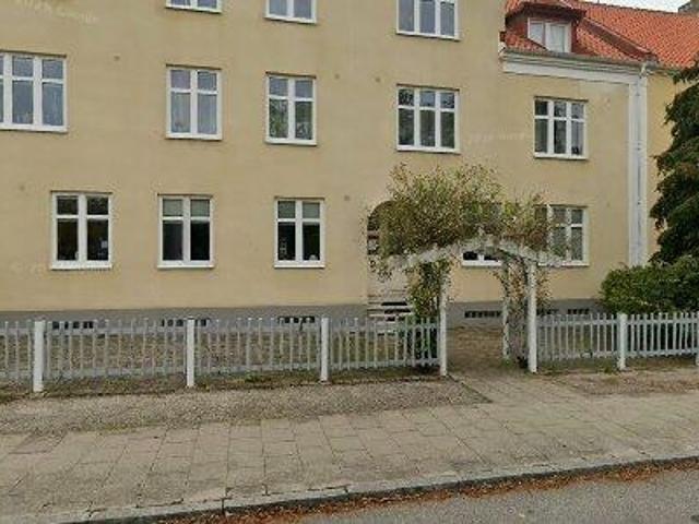 Lägenhet hyra i Trelleborg, Skåne