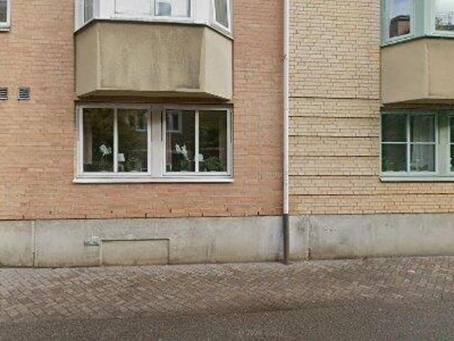 Lägenhet hyra i Trelleborg, Skåne