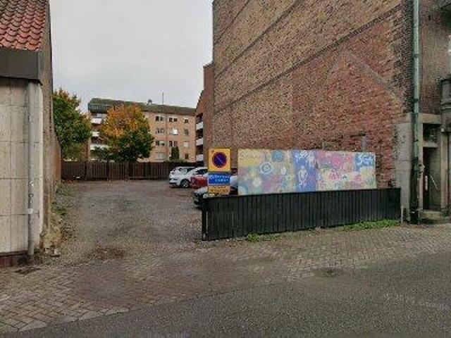 Lägenhet hyra i Trelleborg, Skåne