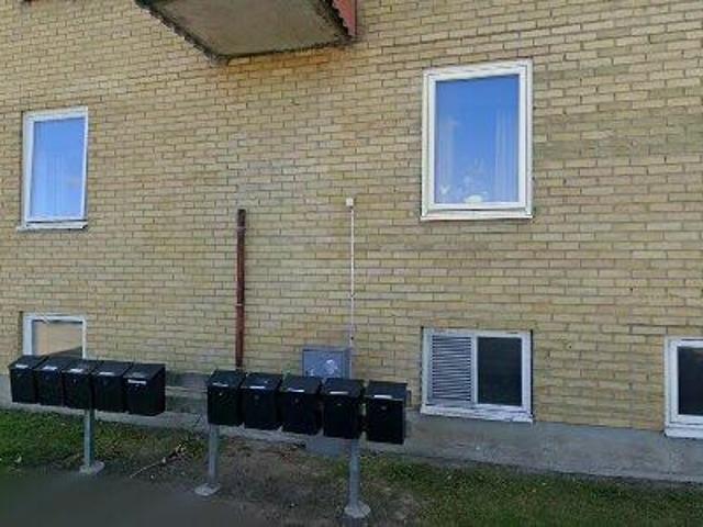 Lägenhet hyra i Trelleborg, Skåne