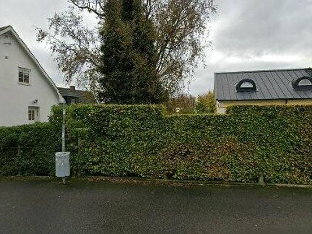 Hus hyra i Trelleborg, Skåne län