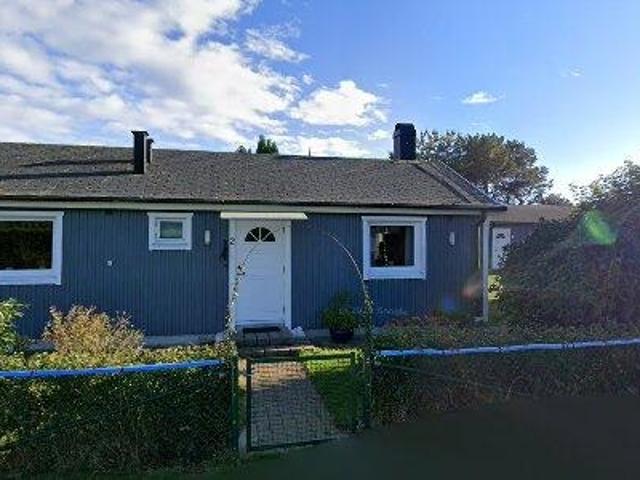 Lägenhet hyra i Trelleborg, Skåne