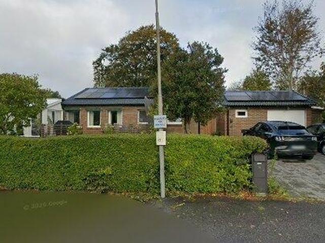 Hus hyra i Trelleborg, Skåne län