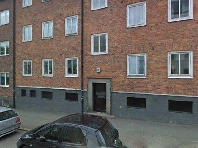 Lägenhet hyra i Hjulkvarn, Trollhättan