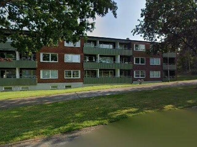 Lägenhet hyra i Trollhättan, Västra Götaland