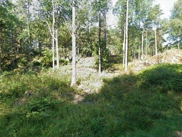 Lägenhet hyra i Trosa, Södermanland