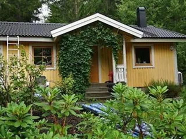 Lägenhet hyra i Stockholm