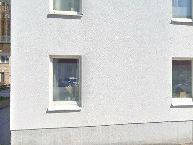 Lägenhet hyra i Stockholm