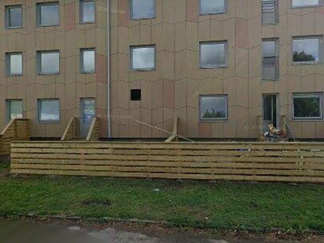 Lägenhet hyra i Uddevalla, Västra Götaland