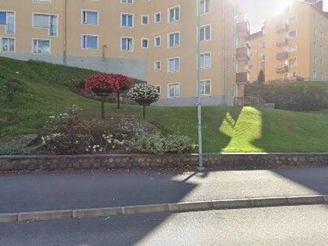 Lägenhet hyra i Uddevalla, Västra Götaland