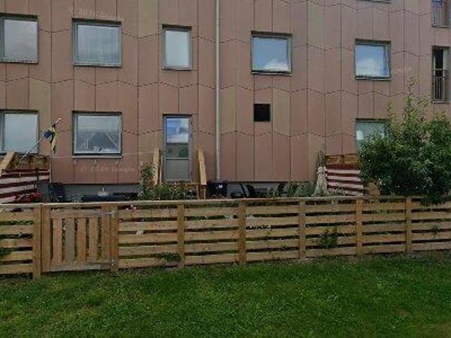 Lägenhet hyra i Uddevalla, Västra Götaland