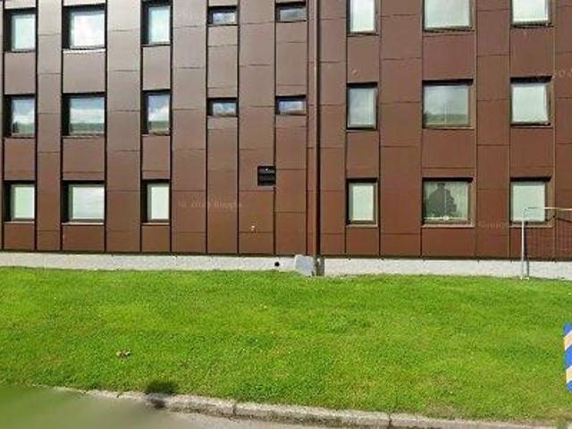 Lägenhet hyra i Uddevalla, Västra Götaland