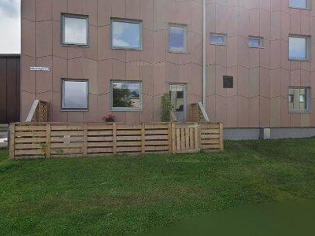 Lägenhet hyra i Uddevalla, Västra Götaland