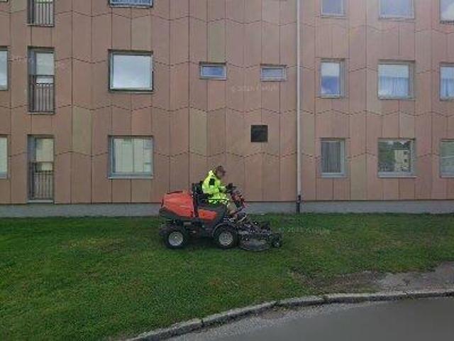 Lägenhet hyra i Uddevalla, Västra Götaland