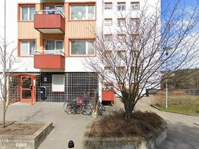 Lägenhet hyra i Uddevalla, Västra Götaland