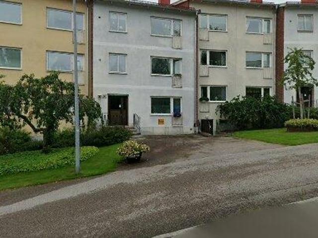 Lägenhet hyra i Uddevalla, Västra Götaland