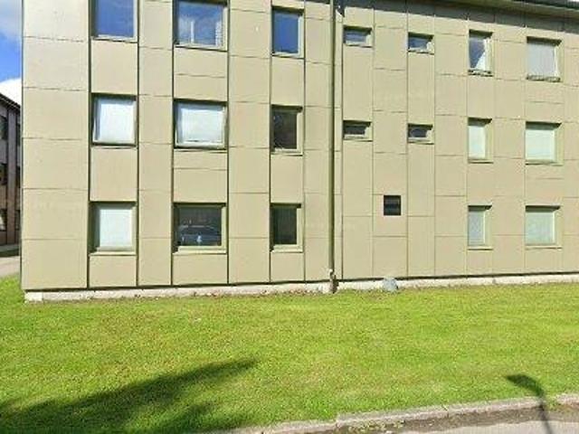 Lägenhet hyra i Uddevalla, Västra Götaland