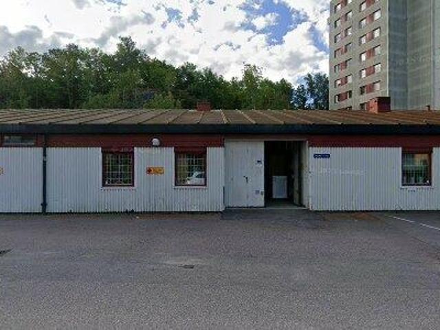 Lägenhet hyra i Uddevalla, Västra Götaland