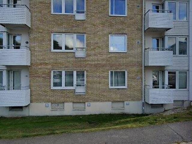 Lägenhet hyra i Uddevalla, Västra Götaland