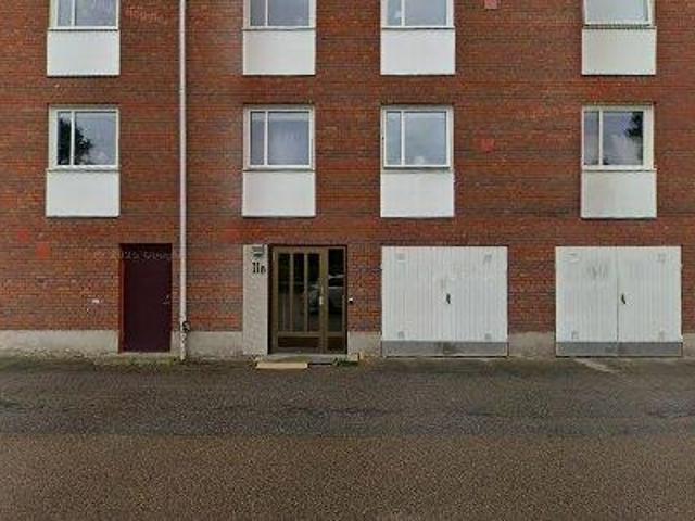 Lägenhet hyra i Uddevalla, Västra Götaland