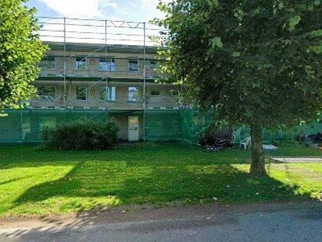 Lägenhet hyra i Uddevalla, Västra Götaland