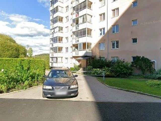 Lägenhet hyra i Uddevalla, Västra Götaland